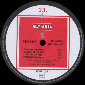 Psyche   unveiling the secret %284%29