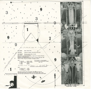 Entrance system   imperfect image insert side 02
