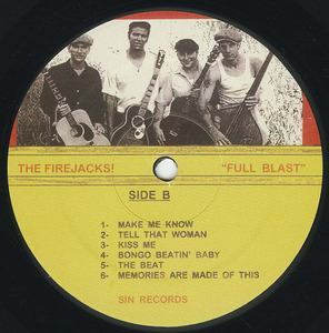Bloodshot bill   full blast label 02
