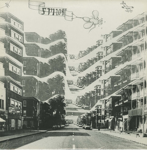 Fm109 st front