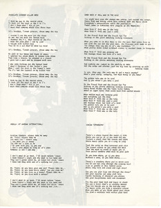 Interpol   st insert side 02