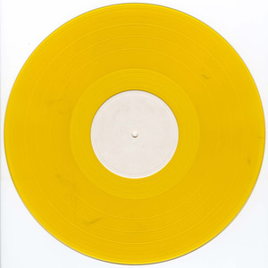 Interpol   st vinyl 01