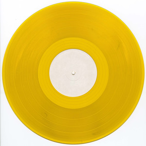 Interpol   st vinyl 02