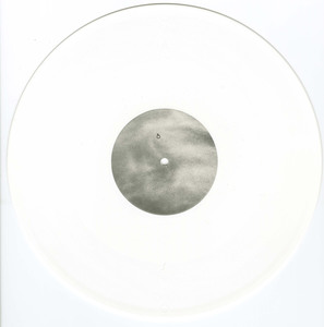 Kinetic ideals   a personal view vinyl 02