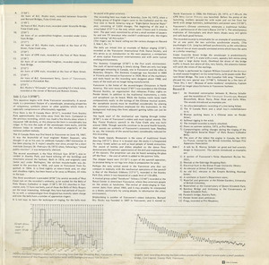 R. murray schafer   the vancouver soundscape gatefold inside 02