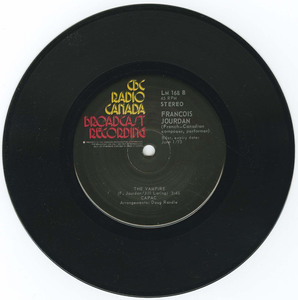 45 francois jourdan   chain cbc lm 168 vinyl 02