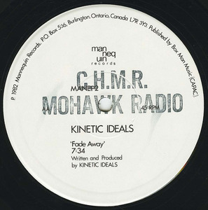 Kinetic ideals   angular sky label 02