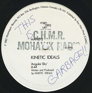 Kinetic ideals   angular sky label 01