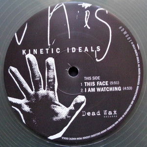 Kinetic ideals   this face %281%29