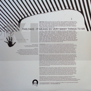 Kinetic ideals   this face %284%29