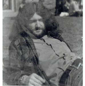 Iain t. macleod %283%29