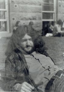 Iain t. macleod %289%29