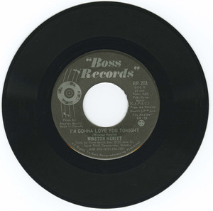 45 winston winston   we'll be lovers vinyl 02
