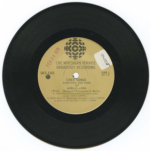 45 morley loon cree songs vinyl 02