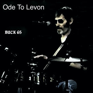 Buck 65   ode to levon