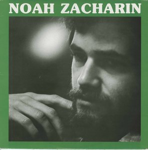 Noah zacharin st front