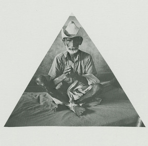 Larry towell squared for mocm