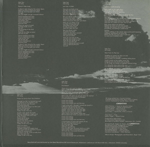 Christian st gatefold 02