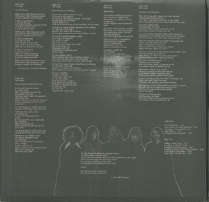 Christian st gatefold 01