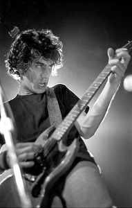 Nils.live.02 1987