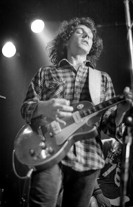 Nils.live.01 1987