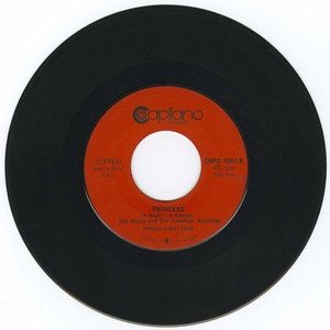 45 hay wayne   canadian ramblers %28capilano%29 vinyl 02