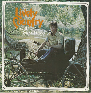 Stew fargo lively country front