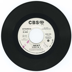 45 next   you and i vinyl 01