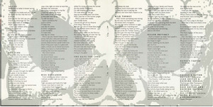 Cd mister monster   harder faster louder booklet pages 3 4