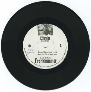 45 frankhammer those magazines vinyl 01