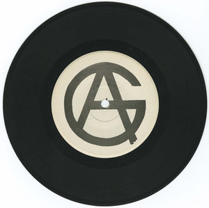 Generics   societal hemhorrage vinyl 02
