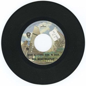 45 neil merryweather high altitude hide n seek vinyl 01