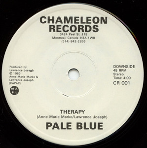 Pale blue   ruin bw therapy %283%29