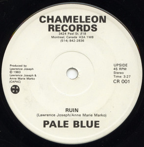 Pale blue   ruin bw therapy %284%29