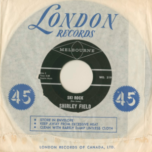 45 shirley field   ski rock side 02