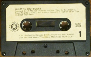 Winston wuttunee %e2%80%93 goosed by a moose %282%29