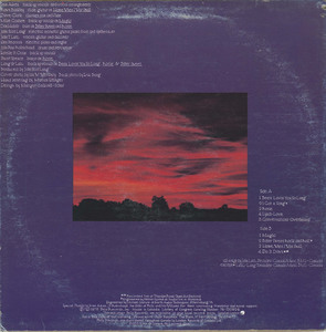 John t. lutz   midnight   dawn back