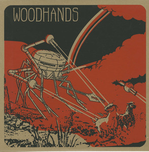 Woodhands %e2%80%93 remorsecapade front