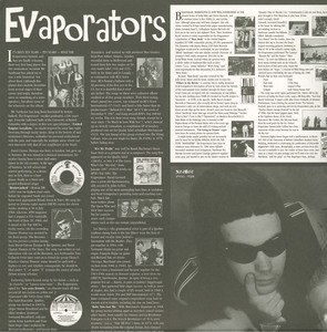 Evaporators   united empire loyalists gatefold inside 01tl
