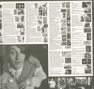 Evaporators   united empire loyalists gatefold inside 02tr