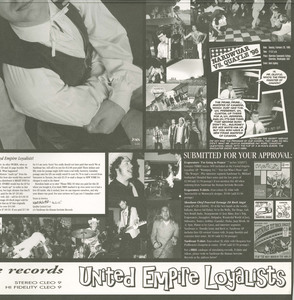 Evaporators   united empire loyalists gatefold inside 04br