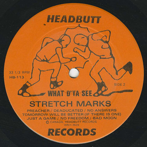 Stretch marks   what d'ya see label 02