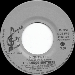 Longo brothers   manhattan bw nightwalk vinyl 02
