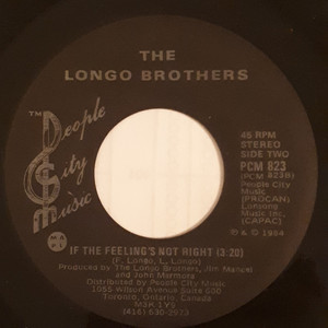 1984 city motions bw if the feeling%e2%80%99s not right %281%29