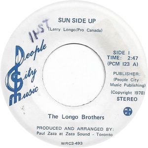 1978 sun side up bw looking for love %281%29