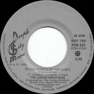 In the middle of the night vinyl 02