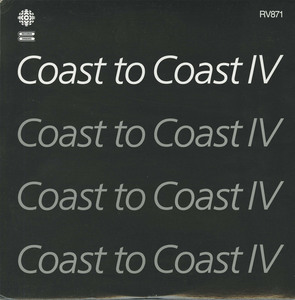 Va coast to coast iv front