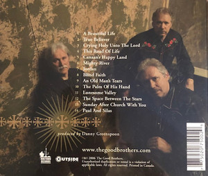 Good brothers   blind faith %282%29