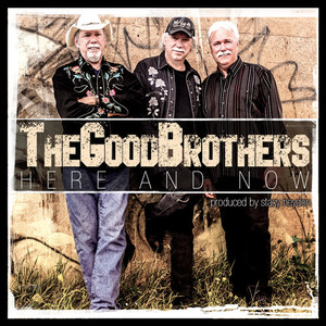 Good brothers   wide awake dreamin' %281%29