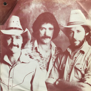 Good brothers   the good brothers live %281%29